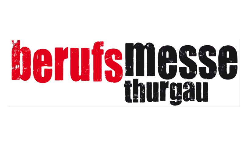 Berufsmesse Thurgau