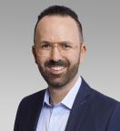 Claudio Valenti