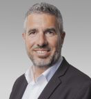Michael Poysden