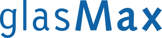 glasMax