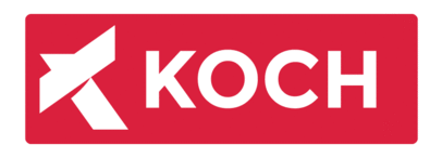 KOCH Group AG