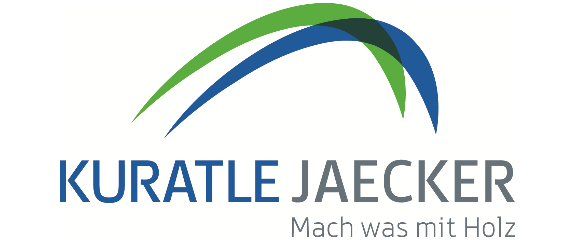 Kuratle & Jaecker AG